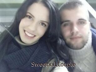Sweet_xxLCouple