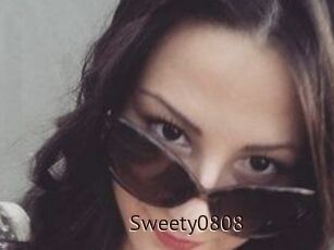 Sweety0808