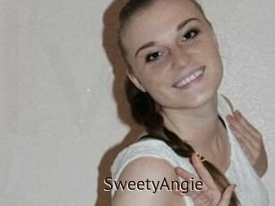 Sweety_Angie
