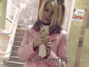 SweetyHot_BB