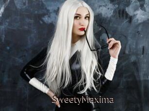 SweetyMaxima