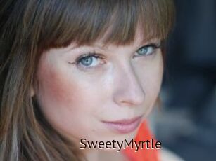 SweetyMyrtle