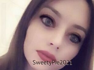 SweetyPie2021