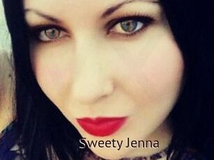 Sweety_Jenna