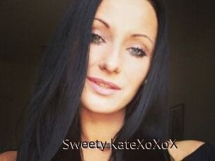 Sweety_KateXoXoX