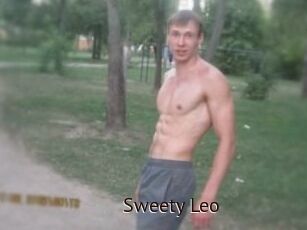 Sweety_Leo