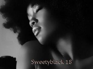 Sweetyblack_18