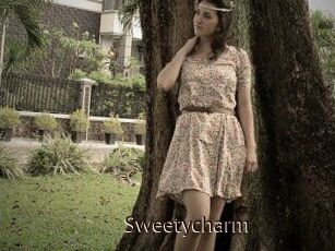 Sweetycharm