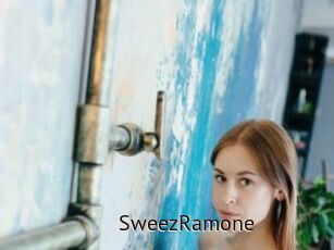 SweezRamone