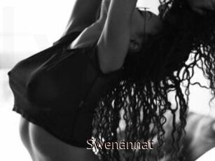 Swenannat