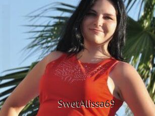 SwetAlissa69