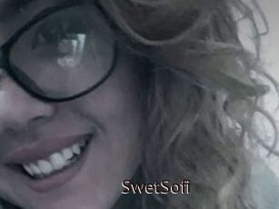 SwetSofi