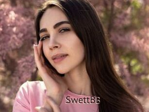 SwettBB