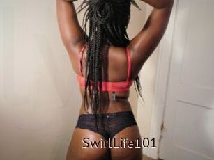 SwirlLife101