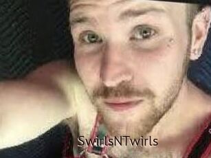SwirlsNTwirls