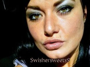 Swishersweets9