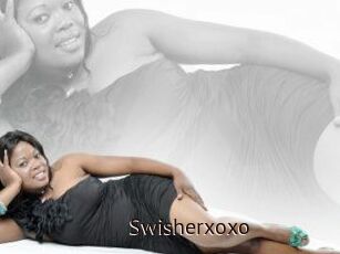 Swisherxoxo