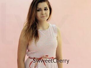 SwweetCherry