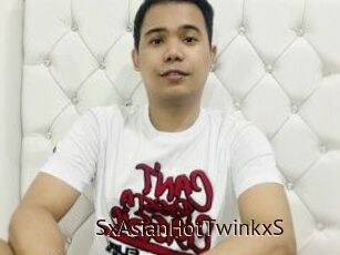SxAsianHotTwinkxS