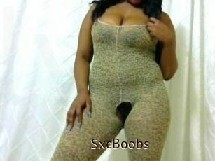 SxcBoobs