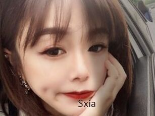 Sxia