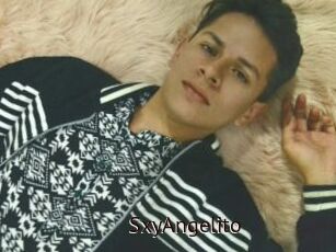 SxyAngelito_