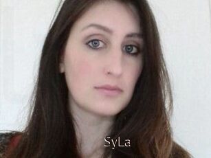 SyLa