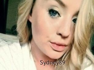 Sydney89
