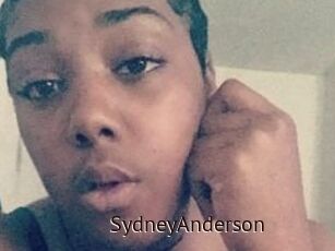 Sydney_Anderson