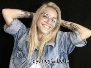 Sydney_Cabello
