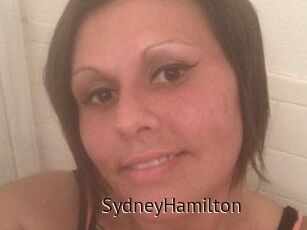 Sydney_Hamilton