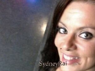 Sydney_Rai