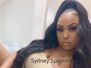 Sydney_Sparxxx