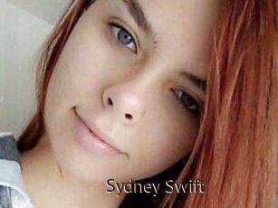 Sydney_Swift