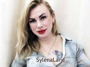 SylenaLane