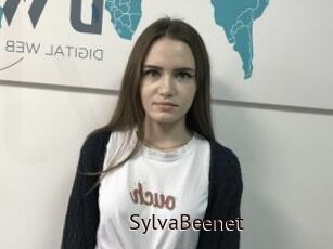 SylvaBeenet