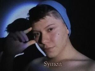 Symon