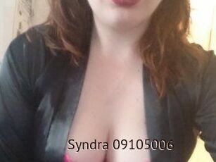 Syndra-09105006