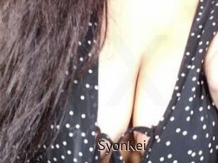 SyonKei
