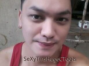 _SeXyTrnsHugeCTools_