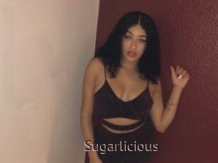 _Sugarlicious_