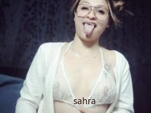 _sahra_
