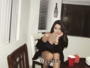 _sugartits_