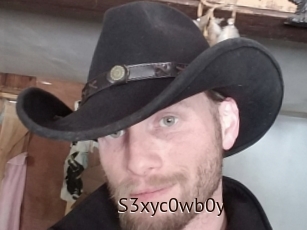 S3xyc0wb0y