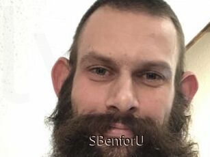 SBenforU
