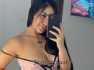 Saamanthaa69