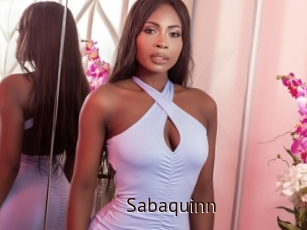 Sabaquinn