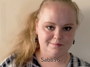 Sabb96