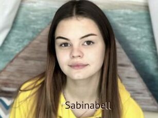 Sabinabell