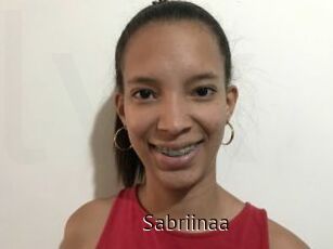 Sabriinaa